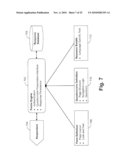 DYNAMICALLY GENERATED WEB SURVEYS FOR USE WITH CENSUS ACTIVITIES, AND ASSOCIATED METHODS diagram and image