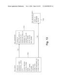 DYNAMICALLY GENERATED WEB SURVEYS FOR USE WITH CENSUS ACTIVITIES, AND ASSOCIATED METHODS diagram and image