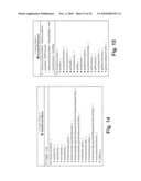 DYNAMICALLY GENERATED WEB SURVEYS FOR USE WITH CENSUS ACTIVITIES, AND ASSOCIATED METHODS diagram and image