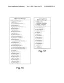 DYNAMICALLY GENERATED WEB SURVEYS FOR USE WITH CENSUS ACTIVITIES, AND ASSOCIATED METHODS diagram and image