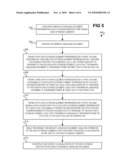 Construction and analysis of markup language document representing computing architecture having computing elements diagram and image