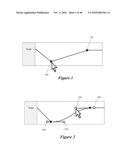 EDITING KEY-INDEXED GRAPHS IN MEDIA EDITING APPLICATIONS diagram and image