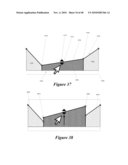 EDITING KEY-INDEXED GRAPHS IN MEDIA EDITING APPLICATIONS diagram and image