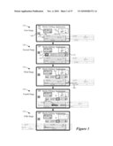 Tool for Navigating a Composite Presentation diagram and image