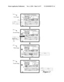 Tool for Navigating a Composite Presentation diagram and image