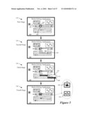 Tool for Navigating a Composite Presentation diagram and image