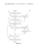 Tool for Navigating a Composite Presentation diagram and image