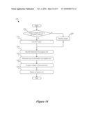 Tool for Navigating a Composite Presentation diagram and image