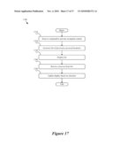 Tool for Navigating a Composite Presentation diagram and image