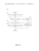 Tool for Navigating a Composite Presentation diagram and image