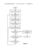 Cross-Track Edit Indicators and Edit Selections diagram and image