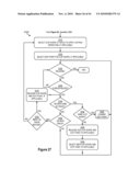 Cross-Track Edit Indicators and Edit Selections diagram and image