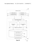 Cross-Track Edit Indicators and Edit Selections diagram and image