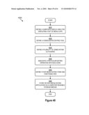 Cross-Track Edit Indicators and Edit Selections diagram and image