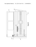 Presenting an Editing Tool in a Composite Display Area diagram and image