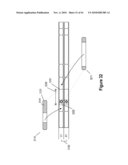 Presenting an Editing Tool in a Composite Display Area diagram and image