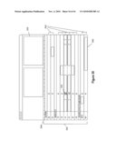 Presenting an Editing Tool in a Composite Display Area diagram and image