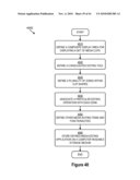 Presenting an Editing Tool in a Composite Display Area diagram and image