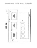 SYSTEM AND METHOD FOR USER MODIFICATION OF METADATA IN A SHELL BROWSER diagram and image