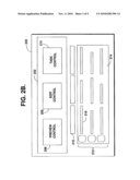 SYSTEM AND METHOD FOR USER MODIFICATION OF METADATA IN A SHELL BROWSER diagram and image