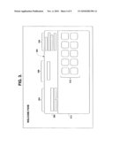 SYSTEM AND METHOD FOR USER MODIFICATION OF METADATA IN A SHELL BROWSER diagram and image