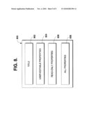 SYSTEM AND METHOD FOR USER MODIFICATION OF METADATA IN A SHELL BROWSER diagram and image