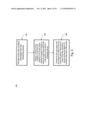 SYSTEMS AND METHODS FOR REMOTE FILE TRANSFER diagram and image