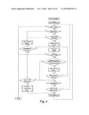 SYSTEMS AND METHODS FOR REMOTE FILE TRANSFER diagram and image