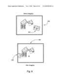 SYSTEMS AND METHODS FOR REMOTE FILE TRANSFER diagram and image