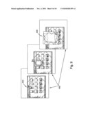 SYSTEMS AND METHODS FOR REMOTE FILE TRANSFER diagram and image