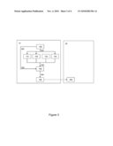 METHOD FOR CONTROLLING USER REPRESENTATIONS, CORRESPONDING DEVICE AND COMPUTER PROGRAM PRODUCT diagram and image