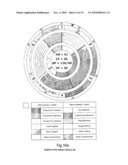 STATE MACHINE USER AND VALIDATION INTERFACE SYSTEM diagram and image