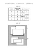 INFORMATION PROCESSING DEVICE AND PROGRAM diagram and image