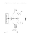 PRODUCT DATA MANAGEMENT AND WORKFLOW SYSTEMS AND METHODS diagram and image