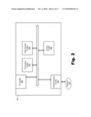 PRODUCT DATA MANAGEMENT AND WORKFLOW SYSTEMS AND METHODS diagram and image