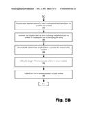 PRODUCT DATA MANAGEMENT AND WORKFLOW SYSTEMS AND METHODS diagram and image