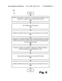 PRODUCT DATA MANAGEMENT AND WORKFLOW SYSTEMS AND METHODS diagram and image