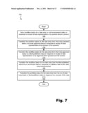 PRODUCT DATA MANAGEMENT AND WORKFLOW SYSTEMS AND METHODS diagram and image