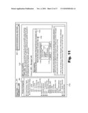 PRODUCT DATA MANAGEMENT AND WORKFLOW SYSTEMS AND METHODS diagram and image