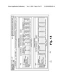 PRODUCT DATA MANAGEMENT AND WORKFLOW SYSTEMS AND METHODS diagram and image