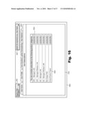 PRODUCT DATA MANAGEMENT AND WORKFLOW SYSTEMS AND METHODS diagram and image