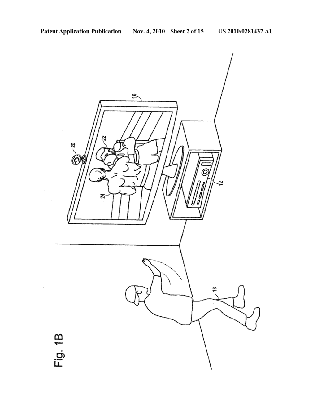 MANAGING VIRTUAL PORTS - diagram, schematic, and image 03