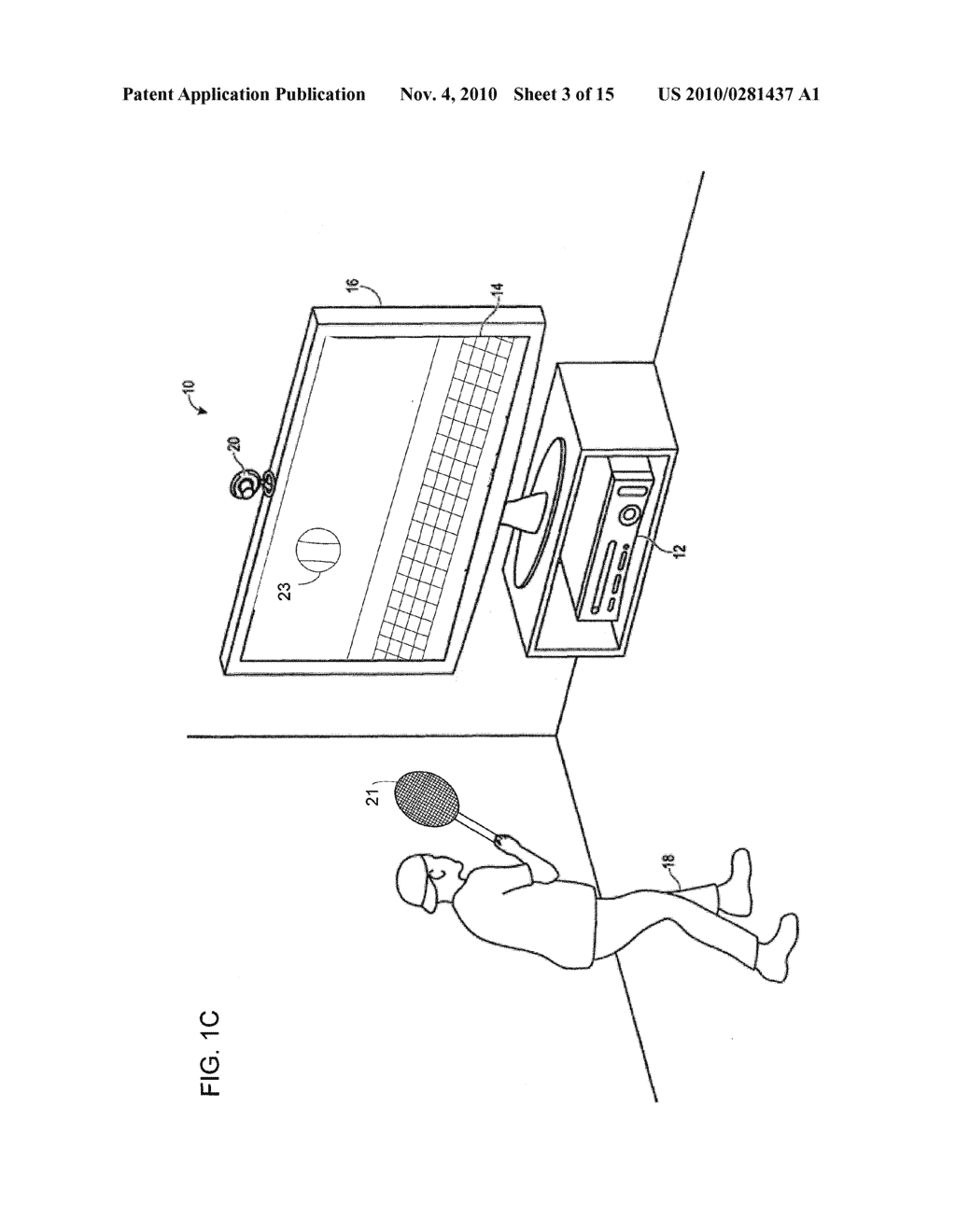 MANAGING VIRTUAL PORTS - diagram, schematic, and image 04