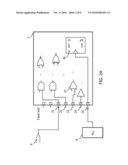 Change Point Finding Method and Apparatus diagram and image