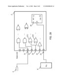 Change Point Finding Method and Apparatus diagram and image