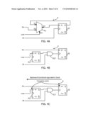 Change Point Finding Method and Apparatus diagram and image