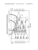 Change Point Finding Method and Apparatus diagram and image