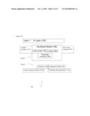 SYSTEM AND METHOD FOR APPLICATION PROCESS AUTOMATION OVER A COMPUTER NETWORK diagram and image