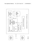 APPLICATION MODIFICATION FRAMEWORK diagram and image