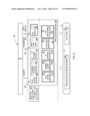 APPLICATION MODIFICATION FRAMEWORK diagram and image